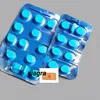 Acheter viagra marseille a